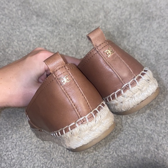 Sam Edelman Espadrilles - Picture 5 of 5